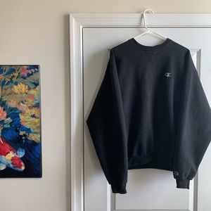 Champion Sweatshirt